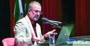 US Military Withdrawal not End of US Iraq Presence, Iran Needs Long-term Iraq Strategy