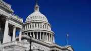 US Democrats Intensify Criticism of Trump’s Iran War, Call for End to Funding