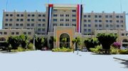 Yemen's Foreign Ministry: Sanaa has always sacrificed for defense of Islamic sanctities