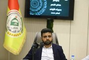 Iran-Iraq Ties Transcend Borders, Kata’ib Sayyid al-Shuhada Representative Says