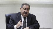 Hoşyar Zebarî piştî civîna veşartî bi Ehmed el-Şera: Ew Iraqê ji min baştir nas dike