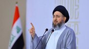 Irak Ulusal Hikmet Hareketi’nden İran’a dayanışma mesajı