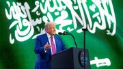 Politico: Trump, Suudi Arabistan’ın talebine rağmen Yemen savaşına giremiyor