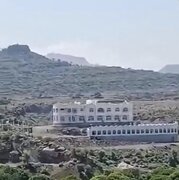 Taiz’in Güneyinde Kritik Kırılma: Islah Güçleri Çekildi, Sanaa Birlikleri İlerleyişe Geçti