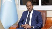 Somali: Ülkemizde, İsrail Varlığını Hiçbir Koşulda Kabul Etmeyeceğiz