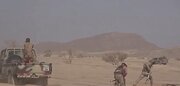 Yemen: Jeshi la Yemen Lafanikiwa Kushambulia na Kuwafukuza Wanamgambo wa Saudi Arabia kutoka Mashariki mwa Al-Jawf