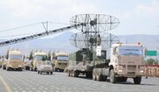 Jeshi la Yemen Ladaiwa Kukabiliana na Vikundi Viwili vya Kijeshi vya Saudi Arabia katika Anga ya Taiz