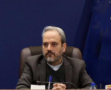 نورعلیشاهی: حجاب‌استایل‌ها زن ایرانی را از یک سوژه مستقل فکری به چرخ‌دنده اقتصاد الگوریتمی تقلیل داده‌اند