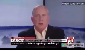 Video| 70 sundalo ng Amerika at Israel ang napatay