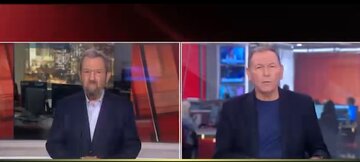 Video| Hindi babagsak ang Islamic Republic