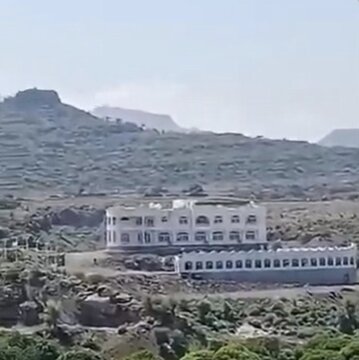 Taiz’in Güneyinde Kritik Kırılma: Islah Güçleri Çekildi, Sanaa Birlikleri İlerleyişe Geçti