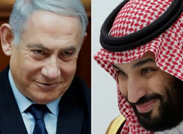Riyad ve Tel Aviv’in Gizli Yemen Paktı: Mezhepçi Retorik Ardına Saklanan Stratejik İş Birliği