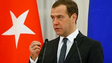 Rusya: İran’la Stratejik İlişkimizi Hiçbir Ülke İçin Feda Etmeyiz