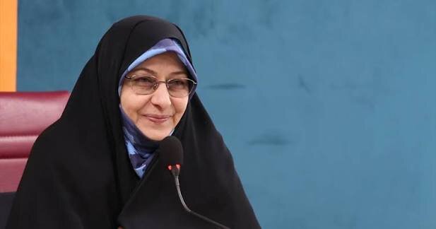 زنان در حفظ هویت فرهنگی و تداوم تمدن ایرانی ـ اسلامی نقشی محوری دارند