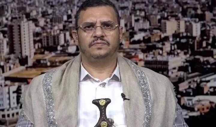 یمن: تشدید تنش عربستان سرنوشت »چشم‌انداز ۲۰۳۰« آن‌ها را تغییر می‌دهد