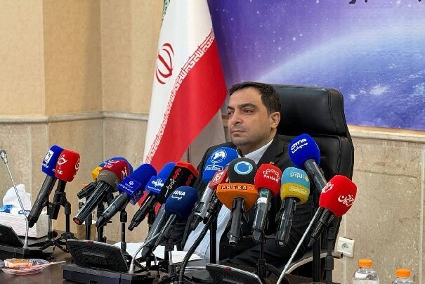 Iran Seeks Cheaper, More Reliable Access to Space, Space Research Chief Says