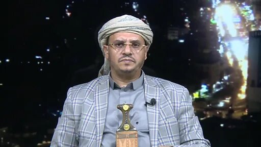 حزام الأسد: خيارات السعودية العدوانية هي التي ستحدد طبيعة النتائج التي سيتجرّعها