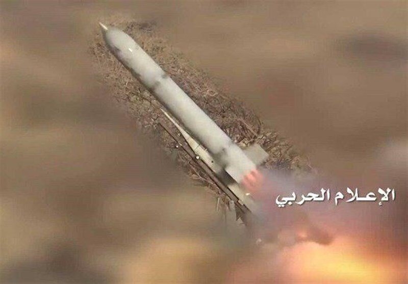 یمن کی نئی جنگی حکمت عملی، صنعا نے ’دارالحکومت کے بدلے دارالحکومت‘ کا اعلان کردیا