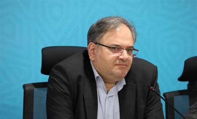مسجد باید به بستر مهارت‌آموزی و توانمندسازی جوانان تبدیل شود