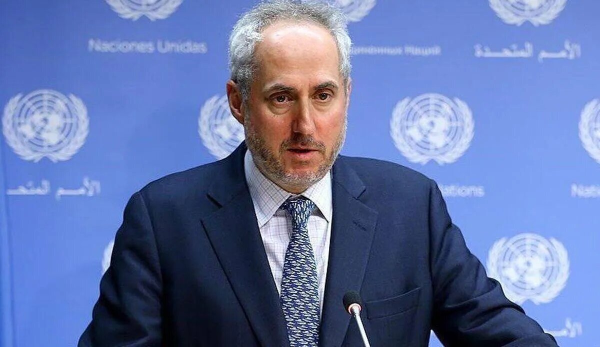 اقوام متحدہ: مشرقی افغانستان میں جنگی باقیات سے 64 شہری متاثر