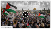 Video: Shia's test in era of occultation