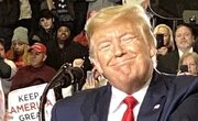 Трампын енержи гијмәтинин артымы илә бағлы һәлл јолу: "Дөзүн!"