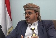 انصار اللہ کے رہنما: تعز عملی طور پر آزاد ہو چکا ہے