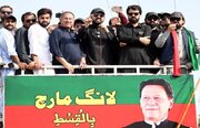 خیبرپختونخوا حکومت کو غلط پالیسی کا حصہ بننے پر مجبور کیا جا رہا ہے، سہیل آفریدی