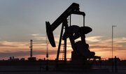 Aramco CEO’sundan Kritik Uyarı: “Hürmüz’deki Belirsizlik Petrol Arzını İki Yıl Boyunca Baskılayabilir”