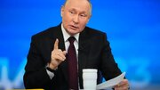 Rusya: Kaliningrad’a yönelik tehdit olursa tüm silah cephaneliğini kullanırız