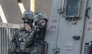 İsrail, Gazze Şeridi’nde Ablukayı Sıkılaştırıyor: Yeni Hendek ve Toprak Bariyer İnşası