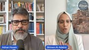 Yemenli Akademisyen Dr. Şirin el-Adimi: Yemen Savaşı’nda Askeri ve Siyasi Dengeler Yeniden Şekilleniyor