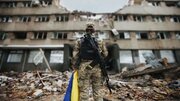 Ukrayna ordusunda skandal: Bin 500’ü aşkın kadın askerden cinsel taciz şikayeti