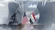 Irak milletvekili Musavi: Petrol gelirlerimizi ABD kontrol ediyor, vesayet sona ermeli