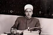 مصطفى السباعي؛ سيرة رائد الحركة الإسلامية في سوريا
