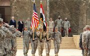 Amerika napušta Irak vojno, ali ne odustaje od svog uticaja