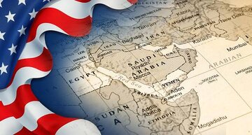 Analysis; Post-Withdrawal US Security Strategy in Iraq: Five Scenarios