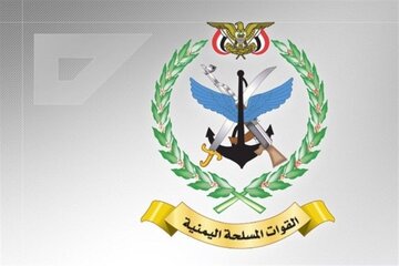 یمنی فوج کا سعودی عرب کو دوٹوک پیغام، ریاض کو جھکانے کی پوری طاقت رکھتے ہیں