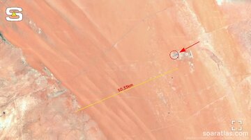 Video| Muling itinigil ang pipeline
