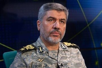 Allah Ordusu: Düşmənlə bağlı hər bir vəziyyətə hazırıq
