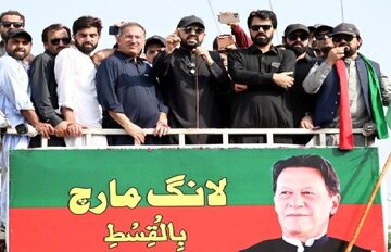 خیبرپختونخوا حکومت کو غلط پالیسی کا حصہ بننے پر مجبور کیا جا رہا ہے، سہیل آفریدی
