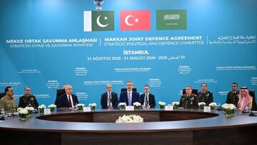 Mekke İttifakı Riyad'da toplanıyor: Masada önemli başlıklar var