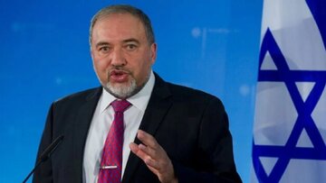 Lieberman’ın işgal tavsiyesi: Filistin Özerk Yönetimi’ni dağıt, Oslo’nun kalanını iptal et