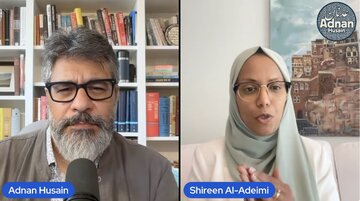 Yemenli Akademisyen Dr. Şirin el-Adimi: Yemen Savaşı’nda Askeri ve Siyasi Dengeler Yeniden Şekilleniyor