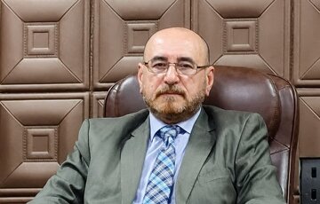 استراتژیست عراقی در گفت‌وگو با ابنا: خروج آمریکا پایان نفوذ واشنگتن نیست؛ آزمون واقعی توان عراق برای تأمین امنیت مستقل است