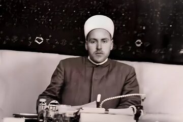 مصطفى السباعي؛ سيرة رائد الحركة الإسلامية في سوريا