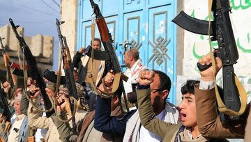 Jeshi la Yemen Lakomboa Miji Miwili Zaidi katika Mkoa wa Taiz