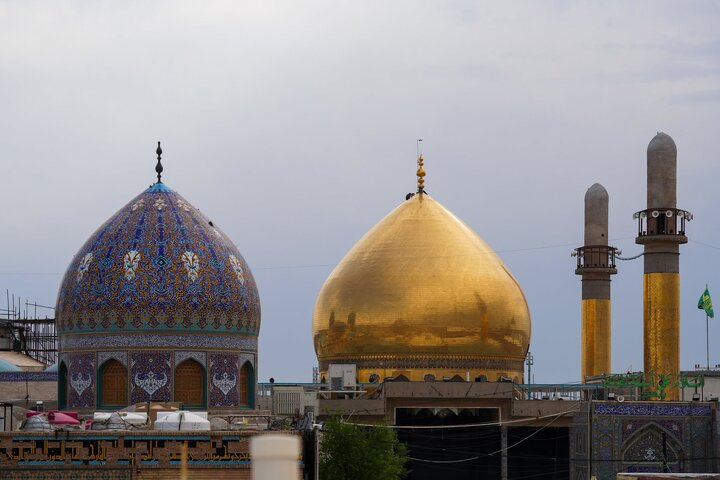 Askari