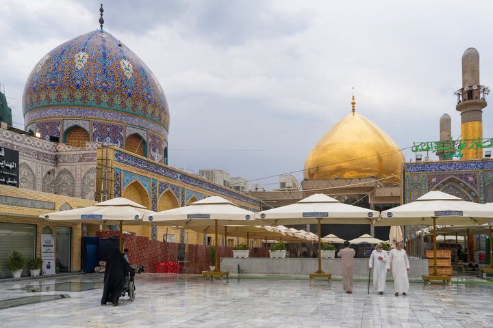 Askari