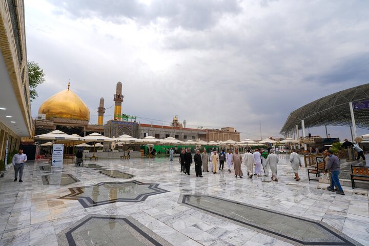 Askari
